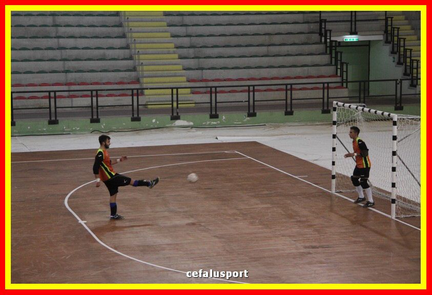 170913_Cataforio 027.jpg
